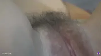 The Wife's Casting Call