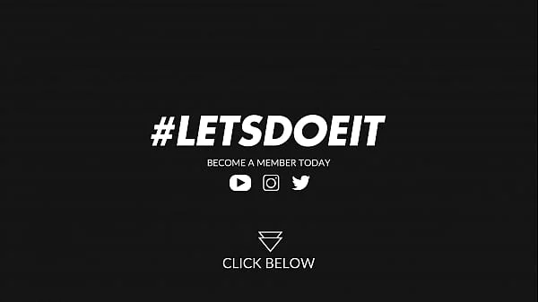 Stunning Asian Slut May Thai Enjoys Hardcore Anal Gaping From A Big Fat Italian Penis After Kinky Interview - HER LIMIT