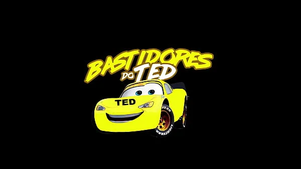 Desafio de $10.000 com TIKINHO será que Mila Falk vai aceitar?