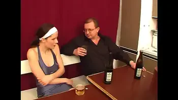 JuliaReavesProductions - Extrem Sex - Full movie anus brunette movies fuck teens