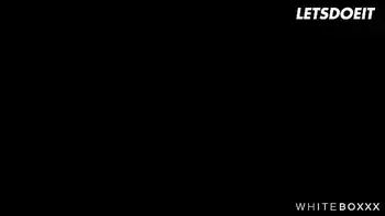 FREE FULL VIDEO - Czech Chick Caprice Sensually Fucked By Big Dick Lover - WHITEBOXXX