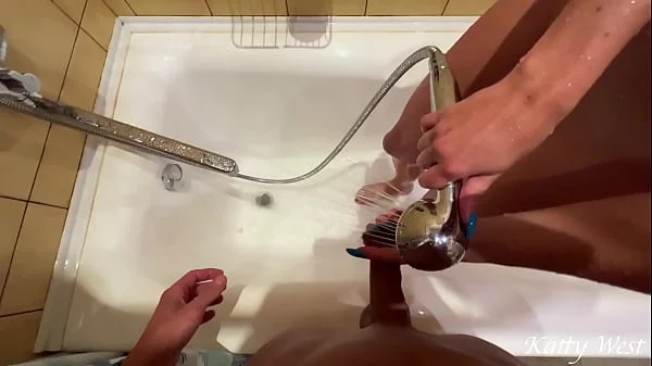 We picked up two beauties with a friend and fucked them hard. 2 version