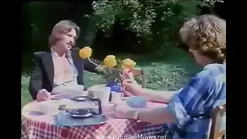 J’ai très envie (1977) - Full Movie