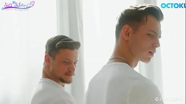 Oh, that's wrong masseurs!! Sia Siberia