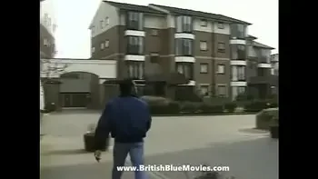 Amazing Omar's Triumphs 1: Sweet Pussy Adventure