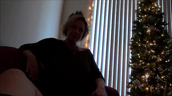 Holiday For Two - Brianna Beach - Comes First - Continued From Step 's Awakened Desire - Preview