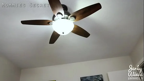 Busty stepmother being fucked - Nikki Brooks