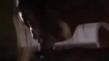 marito cieco ,moglie zoccola (ita-sub)