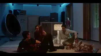 Ester Expósito - Élite III [2018]