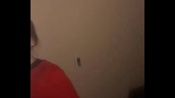 Halloween Incredible milf treat or treater gets filled up with candy - dirty dannybear