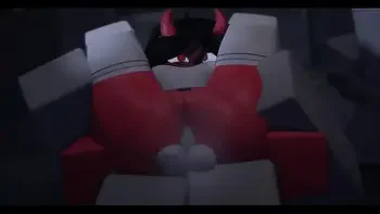 Good Ending for the Succubus (No Sound)