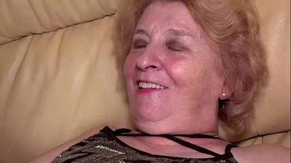 rough anal granny groupsex fuck orgy