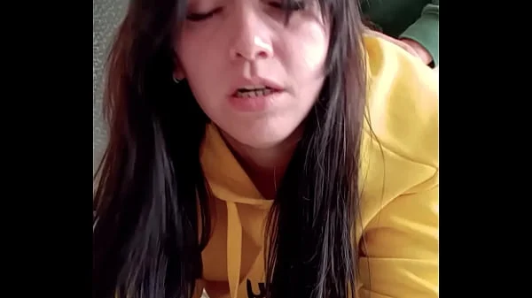 Real couple amateur sex