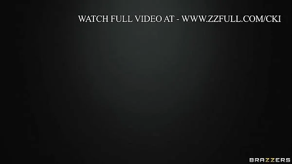 Best of ZZ - Danny D.Alessandra Jane, Aletta Ocean, Ariella Ferrera, Madison Ivy, Nicolette Shea, Elsa Jean, Rae Lil Black, Piper Perri, Missy Martinez, Alaina Dawson / Brazzers  / stream full from www.zzfull.com/cki