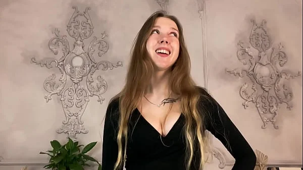 Wife Made you Jerk off to photos of Her Cheating | Cuckold's Story. Part 3