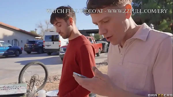 Day of Debauchery: Part 2.Angel Youngs / Brazzers  / stream full from www.zzfull.com/ery