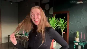 Can't Eat your Cum? SOLVED | Part 1