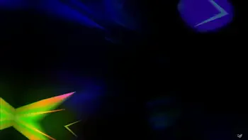 Blonde BBW Milf with Giant Boobs Hard Sex