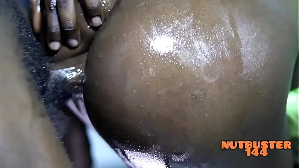 HOT ( ANAL ) CUMSHOT COMPILATION