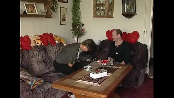 JuliaReaves-DirtyMovie - Putzsvhlampen - Full movie pussy naked masturbation hardcore slut