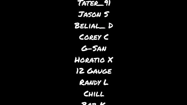 Lesbian rides and cums on dick hard