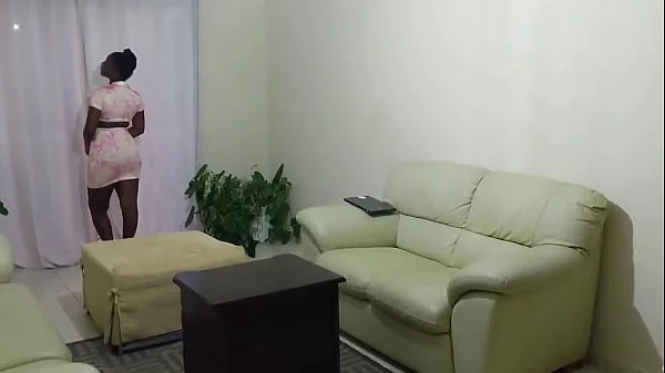 Boca Chica Wildin Shaking And Twerking Big Ass Pussy Popping Seductive Talking Cum Spread Facial & Hot Blowjob Sexy Fucking - Jhodez1