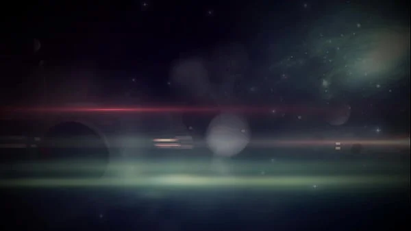 10 vs 1 - FIRST DAP with Skinny teen Sasha Paige