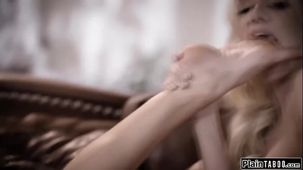 PlainTaboo.com - Busty sexworker fucked by bbc n squirts