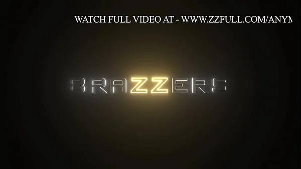 I Just Want To Love You.Angela White / Brazzers  / stream full from www.zzfull.com/anym