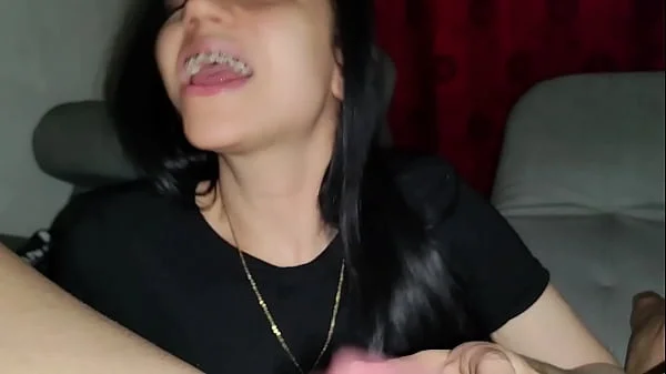 beautiful teens 18 and 19 years old fucking delicious when their parents rest