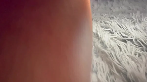 Martina Smeraldi Gets a Nice Load of Crampie in Her Perfect Ass