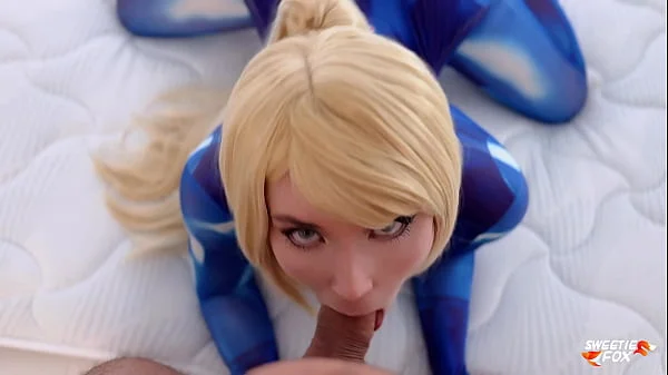 Compilation of Sweetie Fox's Hottest New Videos!