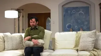 ADULT TIME - IS THAT A VACUUM SUCKING YOU OFF? With Lauren Phillips and Tommy Pistol