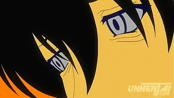 Teacher Creampied on her Little Hot Student at Class - Hentai Uncensored