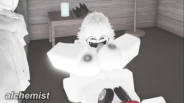 She wanted to hookup and fuck