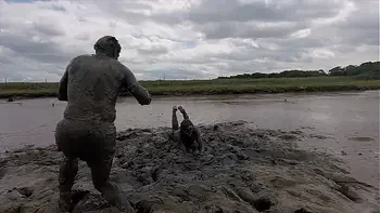 Fuck-ups and Behind the Scenes (WAM Outtakes) Part 1