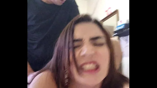xxx huge anal gape videos
