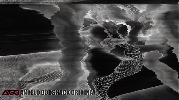 Isis Diamond Domination gangbang with Triple vaginal & FIRST pee