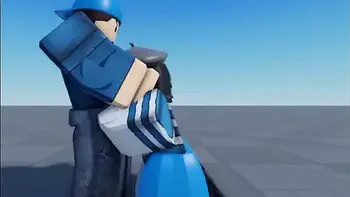Roblox arsenal porno