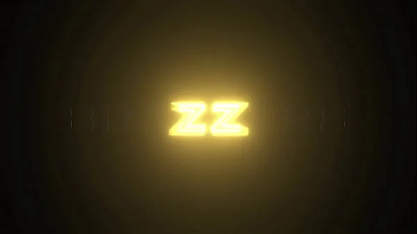 Smooshing My Hot Friends.Callie Black, Violet Gems, Eden West / Brazzers  / stream full from www.zzfull.com/hing