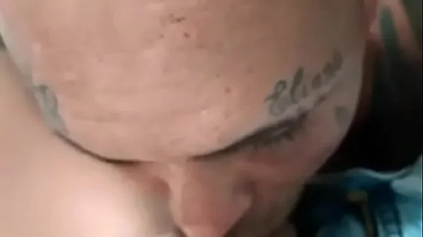 Jhonny gab chupou greluda famosa