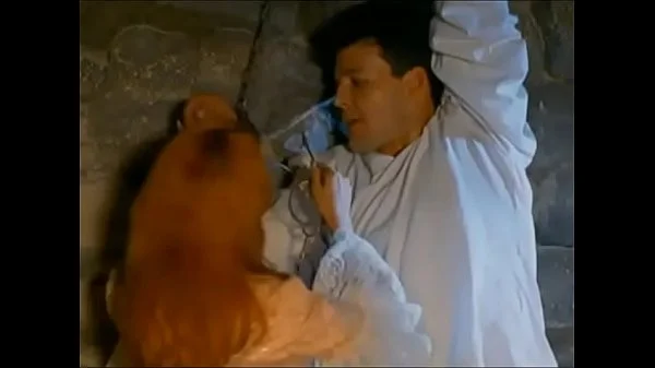 T&A Time Travelers (2017)