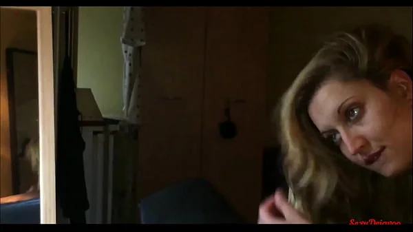 Compilation off my Best cum on face and Swallow cum videos! Pov massive facials!