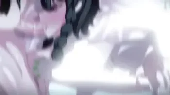 HMV - I wanna have some fun Traps