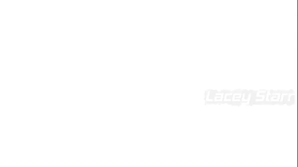 AGEDLOVE Musa Libertina loves teen long big dick