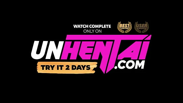Young Cute Girl Anal Creampied Squirting - Hentai Uncensored