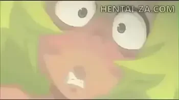Hentai