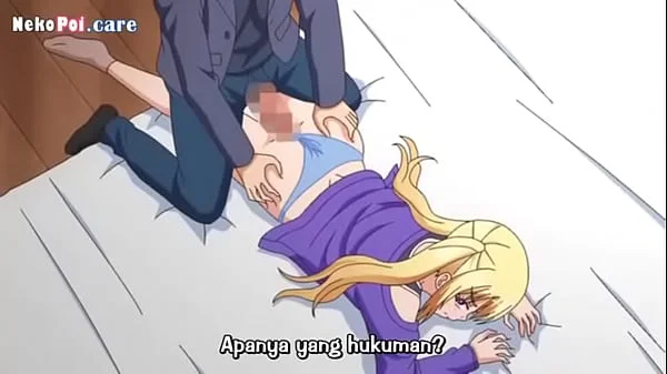 Hentai Chanchansha - Suzushan155