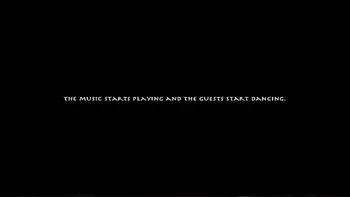 Four Elements Trainer Book 4 Love Part 73 - Love