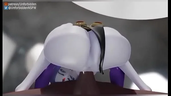 Best Sfm Porn Compilation With Sound (3)